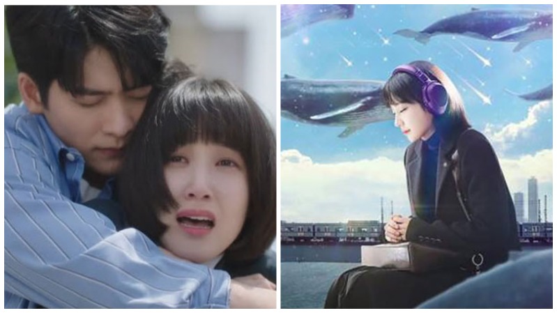 Второй сезон дорамы «Необычный адвокат У Ён У» начинает пре-продакшн