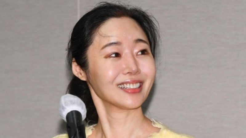 Мин Хи Джин выиграла первое судебное разбирательство по иску на сумму 25,5 млрд вон (17,7 млн $)