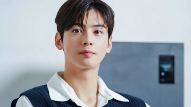 Минимизация уплаты налогов — это законное право налогоплательщика