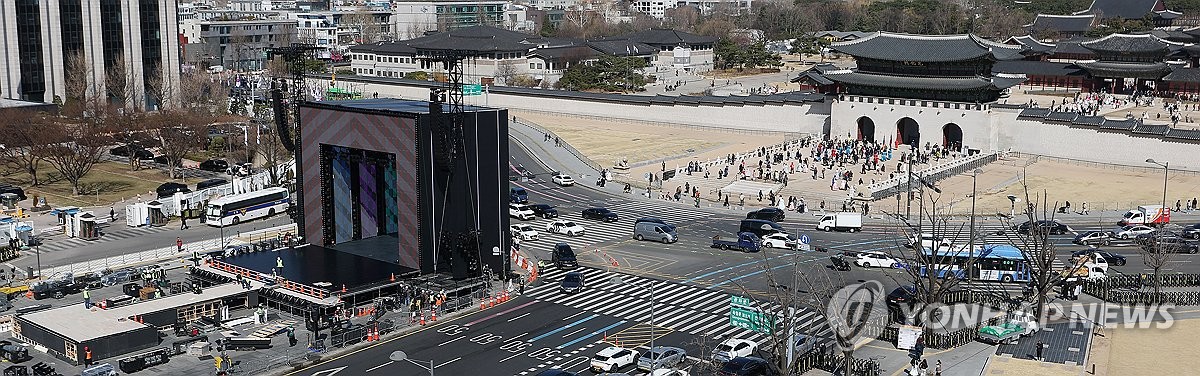 Камбэк BTS: тизеры