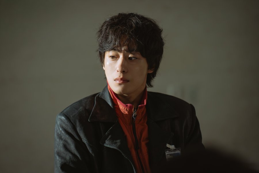 Гу Гё Хван, Koo Kyo Hwan, 구교환, Goo Gyo Hwan, Gu Gyo Hwan, Ку Кё Хван