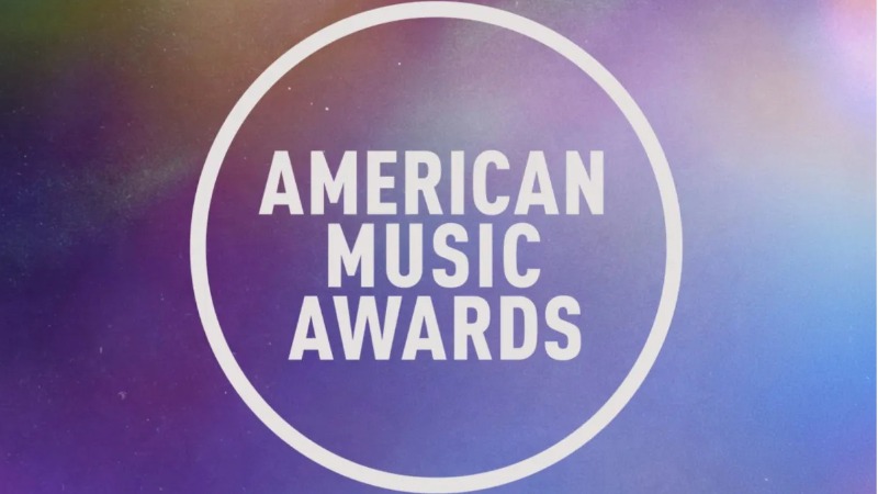 Korean Artists Nominated for the 2026 American Music Awards (AMA)