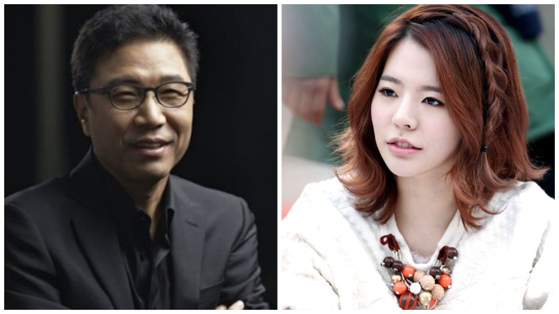 Оказался принцем: раскрыта королевская родословная Ли Джун Хёка