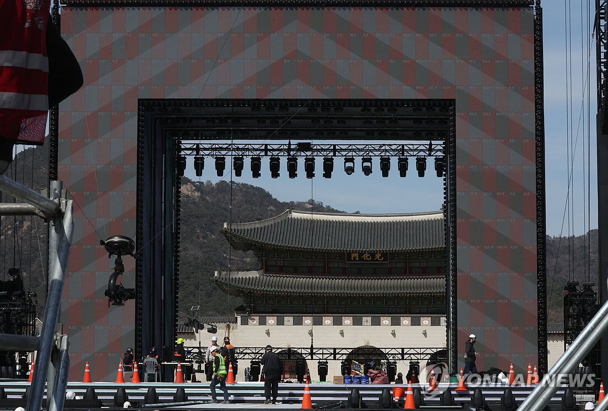 Камбэк BTS: тизеры