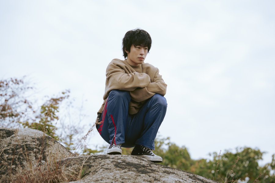 Гу Гё Хван, Koo Kyo Hwan, 구교환, Goo Gyo Hwan, Gu Gyo Hwan, Ку Кё Хван