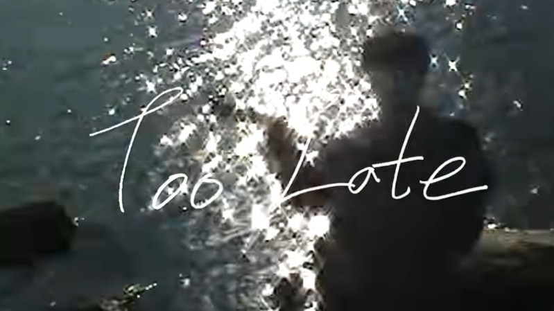 Ли Джихам (Донхун из A.C.E) выпустил первый мини-альбом «Love before M