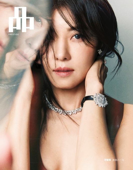 Ха Чжи Вон, Ha Ji Won, 하지원, Ха Джи Вон, Ha Jiwon