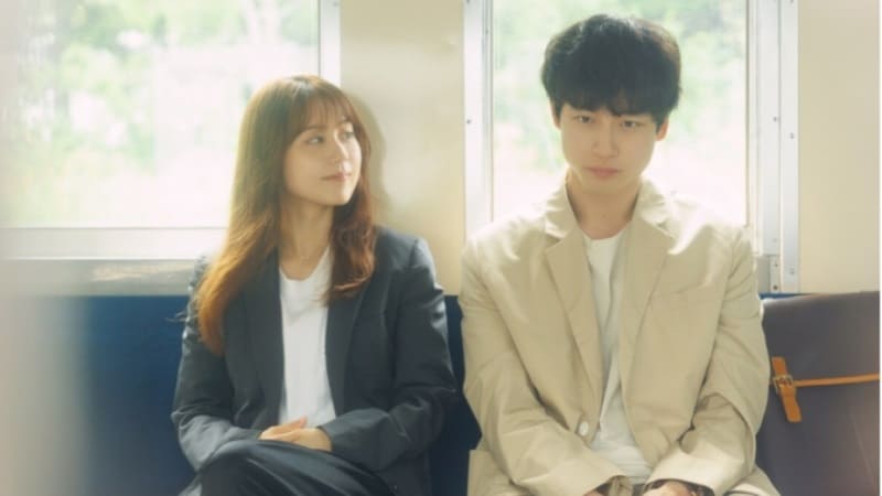 Сакагути Кэнтаро Kentaro Sakaguchi Beyond Goodbye За гранью прощания Сакагути Кэнтаро Kentaro Sakaguchi Beyond Goodbye За гранью прощания