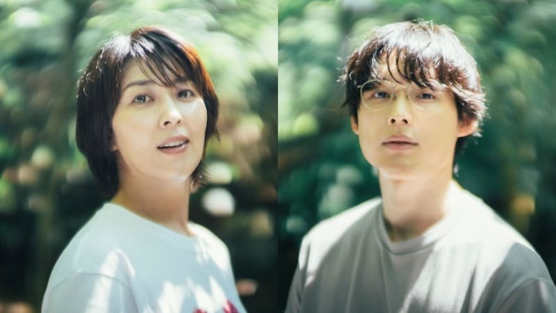 Takako Matsu SixTONES Matsumura Hakuto 1ST KISS Первый поцелуй Такако