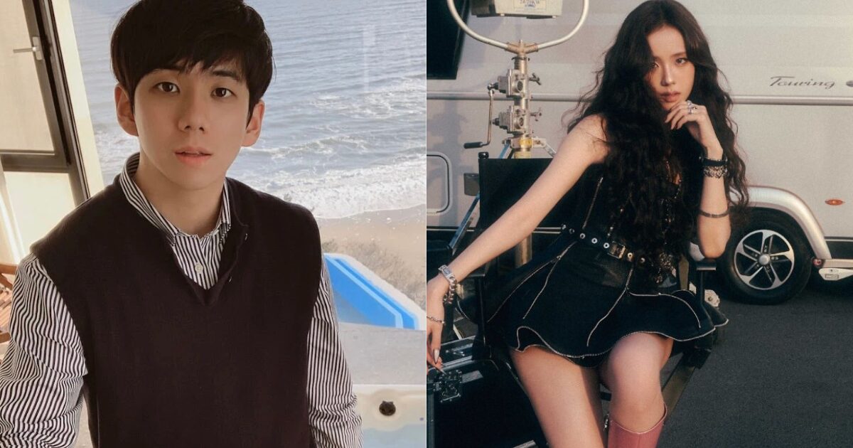 Scandal Involving BLACKPINK Jisoo's Brother Escalates