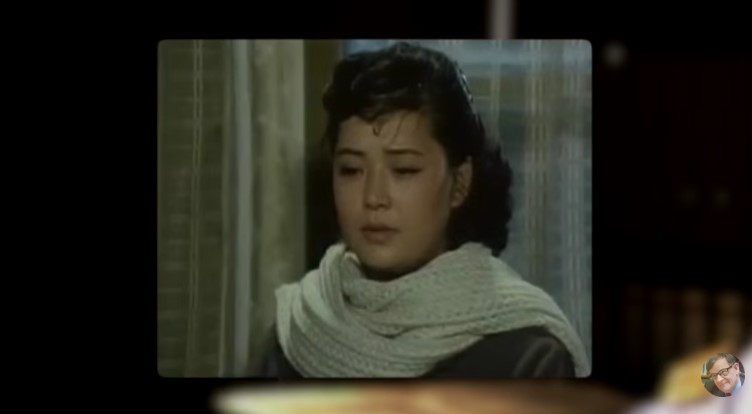 Kim Jong Un – Patron of Music and Dramas