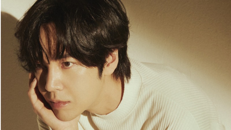 Jang Geun Seok Gets Hooked on Micro-Dramas