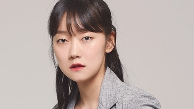 Actress Park Kyung Hye Shows Her Apartment and Talks About Part-Time Job at Café