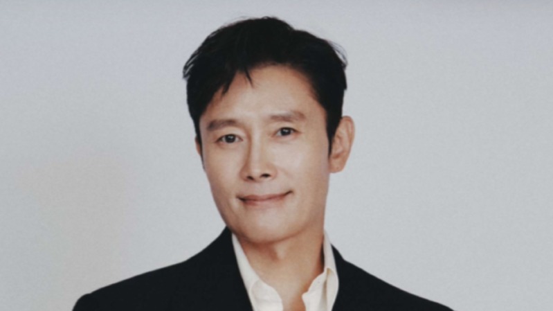 Lee Byung Hun to Play Joseon Era Warrior in 'Nambeol'