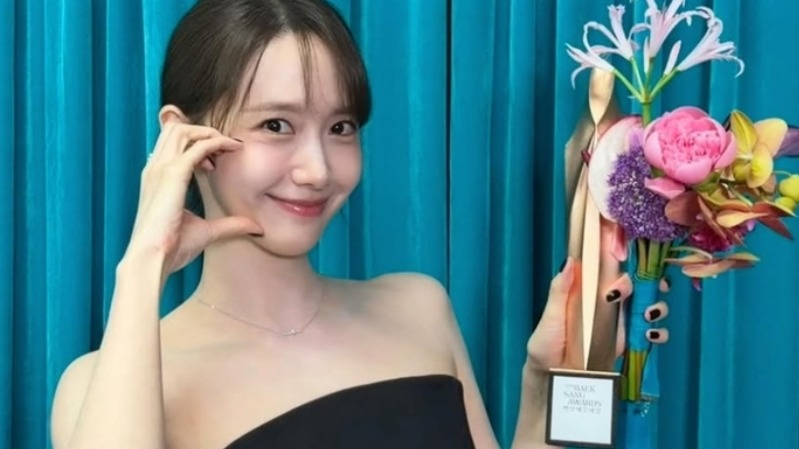 Im Yoon Ah to Star in Korean Remake of Japanese Drama 'Unnatural'
