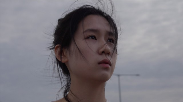 Индия, Китай и Южная Корея стали победителями 48-го Московского кинофе