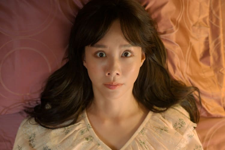 Same Day With Someone Netflix ซ้ำวันกับ Toey Jarinporn Той Тчаринпон Same Day With Someone Netflix ซ้ำวันกับ Toey Jarinporn Той Тчаринпон