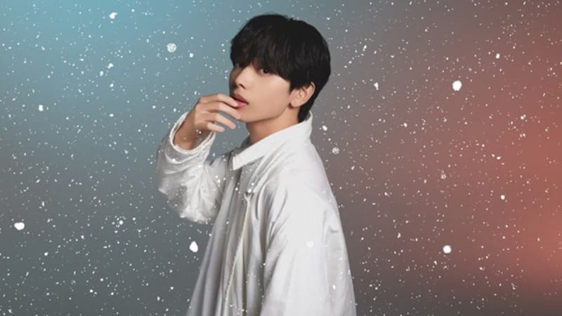 Миясэ Рюби Первая любовь подснежника Ryubi Miyase Snowdrop’s Hatsukoi