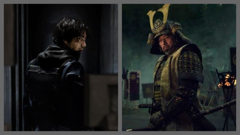 японские сериалы 2024 дорамы сёгун дом ниндзя японские сериалы 2024 дорамы сёгун дом ниндзя