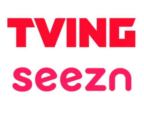 Tving и Seezn объединятся, чтобы стать крупнейшей стриминговой платформой в Южной Корее
