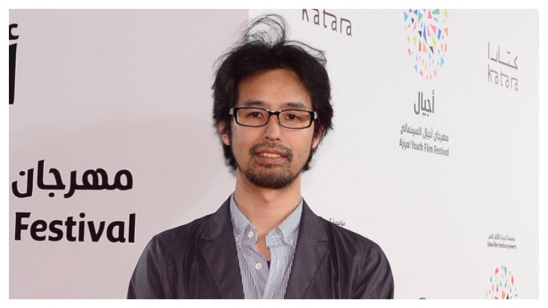 Коитиро Ито Koichiro Ito Коитиро Ито Koichiro Ito