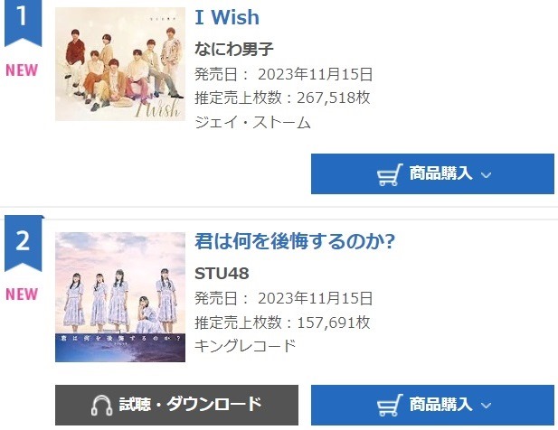 STU48 Kimi wa Nani wo Koukai Suru no ka