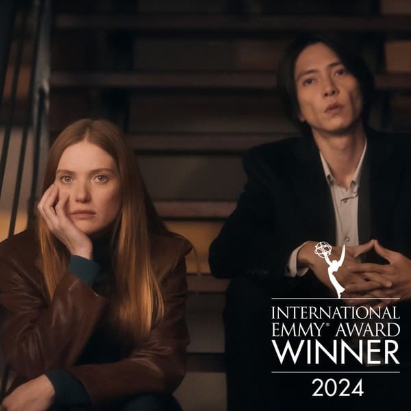Ямасита Томохиса Капли бога Эмми Drops of God Tomohisa Yamashita Emmy Ямасита Томохиса Капли бога Эмми Drops of God Tomohisa Yamashita Emmy