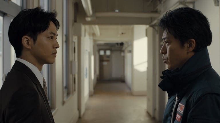 Огури Сюн Мацудзака Тори Frontline Oguri Shun Matsuzaka Tori COVID-19 Огури Сюн Мацудзака Тори Frontline Oguri Shun Matsuzaka Tori COVID-19
