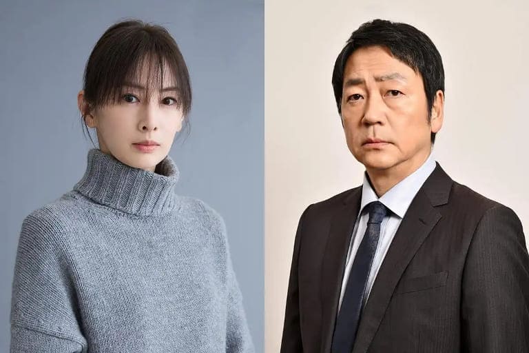 Китагава Кейко Keiko Kitagawa Nao Omori Омори Нао