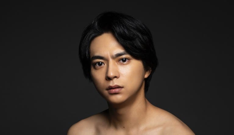 Сато Сёри Песнь Аполлона Shori Sato Apollo's Song アポロの歌 Сато Сёри Песнь Аполлона Shori Sato Apollo's Song アポロの歌
