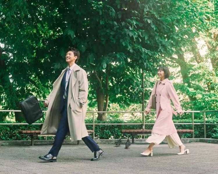 Такэути Рёма Кахо Takeuchi Ryoma Kaho Jaa Anta ga Tsukutte Miro yo Такэути Рёма Кахо Takeuchi Ryoma Kaho Jaa Anta ga Tsukutte Miro yo