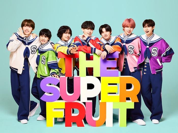 японская дорама самгёпсаль THE SUPER FRUIT Samgyeopsal サムギョプサルですが японская дорама самгёпсаль THE SUPER FRUIT Samgyeopsal サムギョプサルですが
