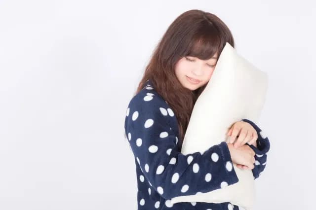 Japanese entertainment industry idol dating япония айдолы отношения Japanese entertainment industry idol dating япония айдолы отношения