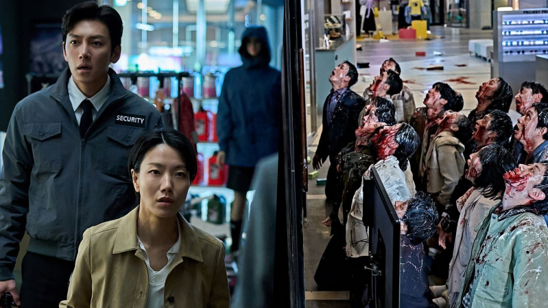 Tax Agency Targets Ji Chang Wook: Billions in Back Taxes