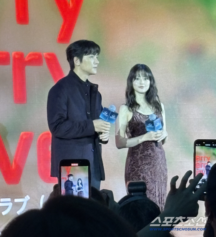 Имада Мио, Imada Mio, 今田美桜, Чжи Чан Ук, Ji Chang Wook, 지창욱