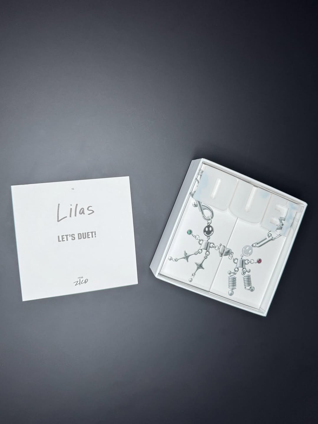 Ikuta Lilas, 幾田りら, ikura, Lilas, YOASOBI, Зико, 지코, ZICO