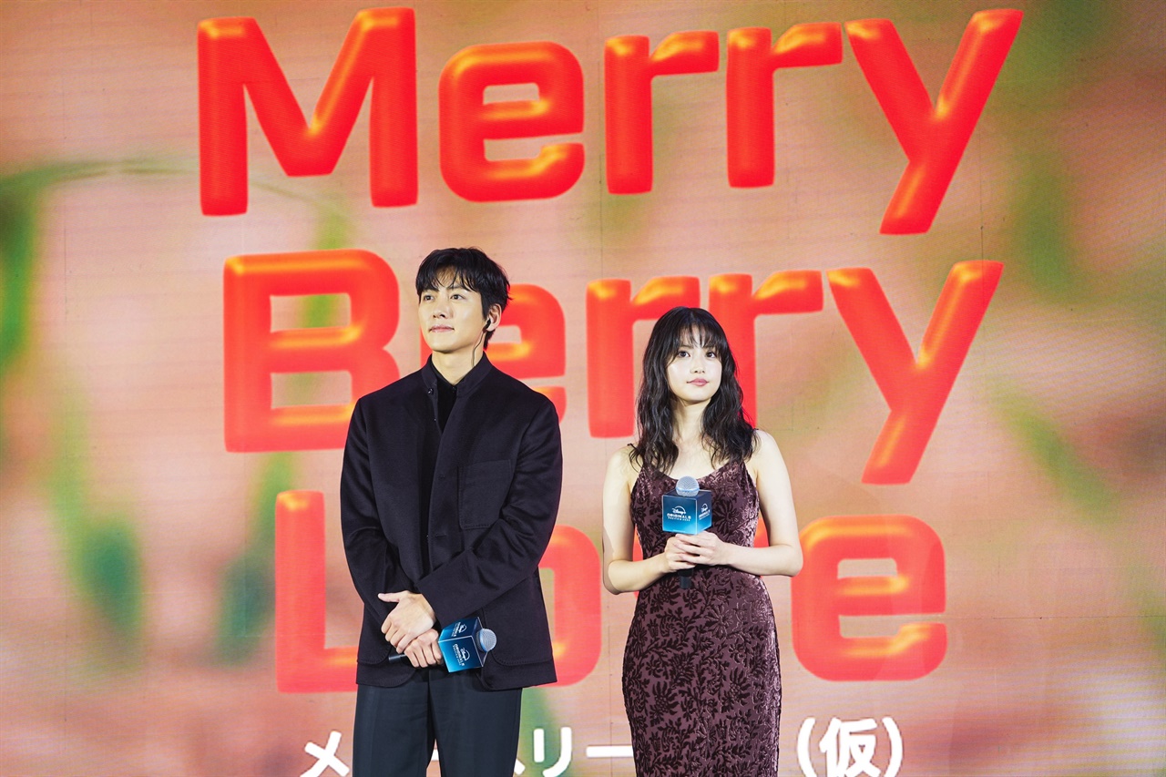 Имада Мио, Imada Mio, 今田美桜, Чжи Чан Ук, Ji Chang Wook, 지창욱