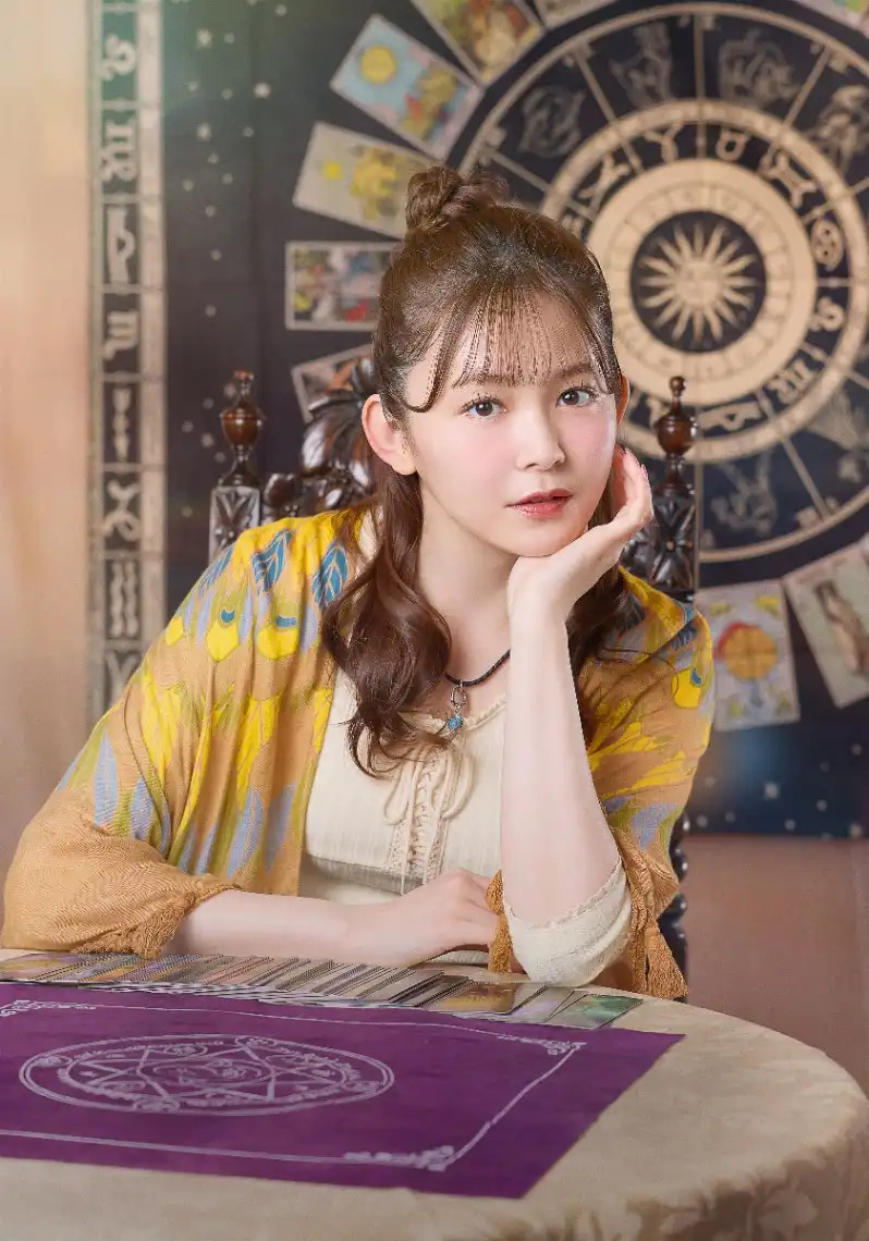 Drama «Merry Berry Love» Starring Ji Chang Wook and Imada Mio Set for