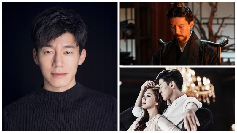 Kim Mu Yeol: A Beginner’s Guide to the «Teach You a Lesson» Star