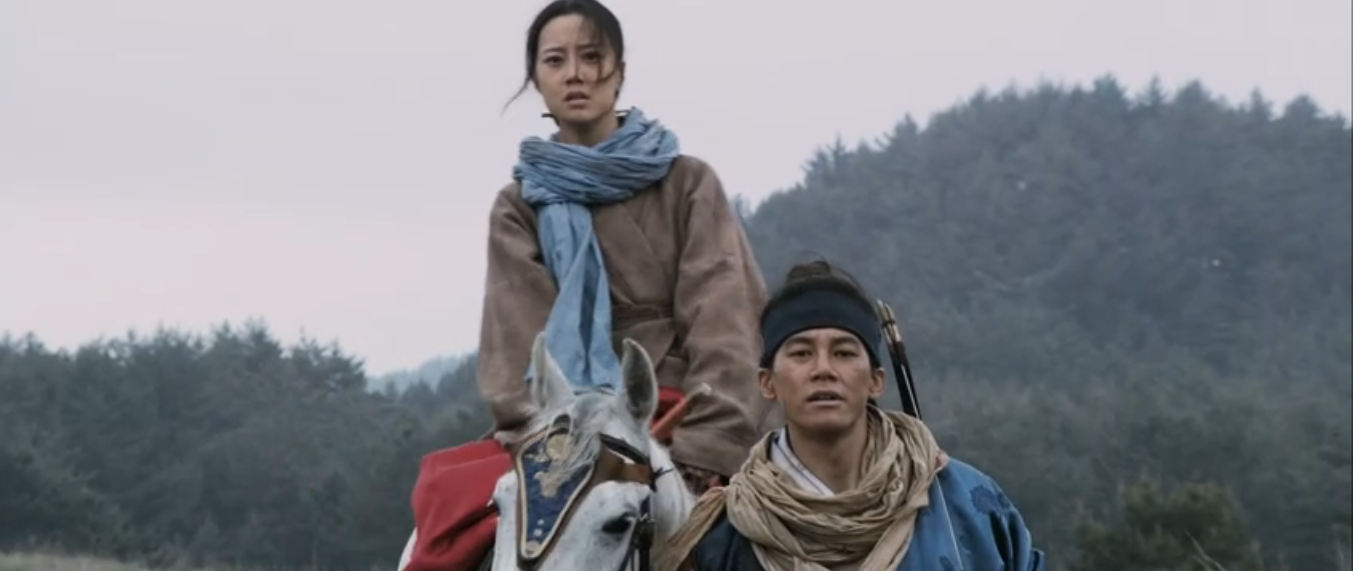 Ким Му Ёль, Kim Mu Yeol, 김무열, Война стрел, War of the Arrows, 최종병기 활 Ким Му Ёль, Kim Mu Yeol, 김무열, Война стрел, War of the Arrows, 최종병기 활