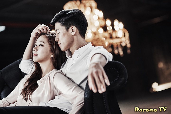 Ким Му Ёль, Kim Mu Yeol, 김무열, Моя прекрасная невеста, My Beautiful Br Ким Му Ёль, Kim Mu Yeol, 김무열, Моя прекрасная невеста, My Beautiful Br