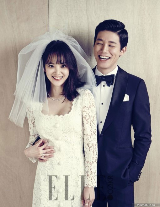 Ким Му Ёль, Kim Mu Yeol, 김무열, Юн Сын А, Yoon Seung Ah, 윤승아 Ким Му Ёль, Kim Mu Yeol, 김무열, Юн Сын А, Yoon Seung Ah, 윤승아