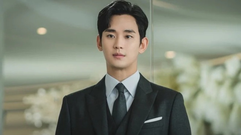 Court Cases Between Kim Soo Hyun and Advertisers Set to Resume