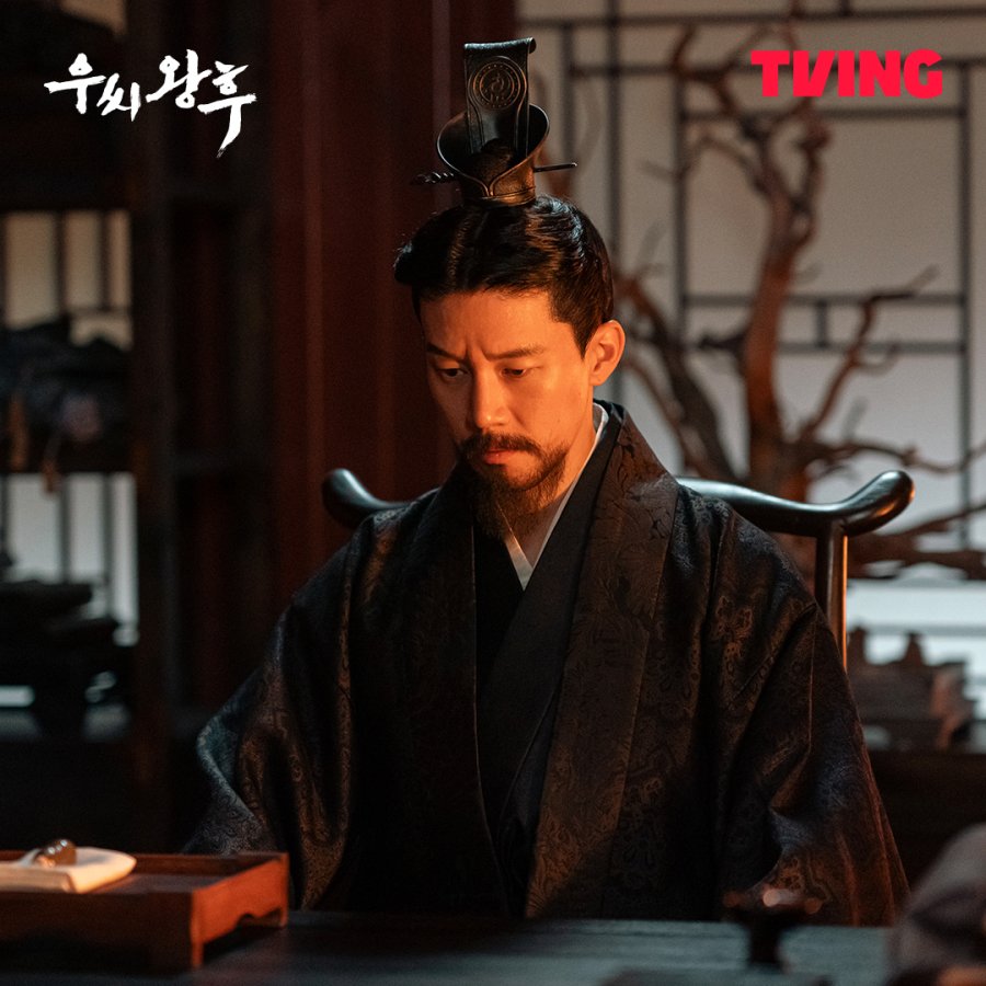 Ким Му Ёль, Kim Mu Yeol, 김무열, Королева У, Queen Woo, 우씨왕후 Ким Му Ёль, Kim Mu Yeol, 김무열, Королева У, Queen Woo, 우씨왕후