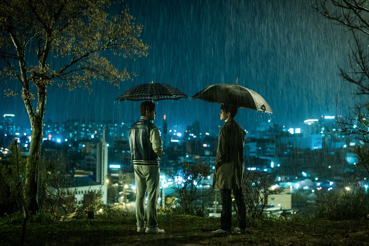 Ким Му Ёль, Kim Mu Yeol, 김무열, Ночь воспоминаний, Night of Memories Ким Му Ёль, Kim Mu Yeol, 김무열, Ночь воспоминаний, Night of Memories