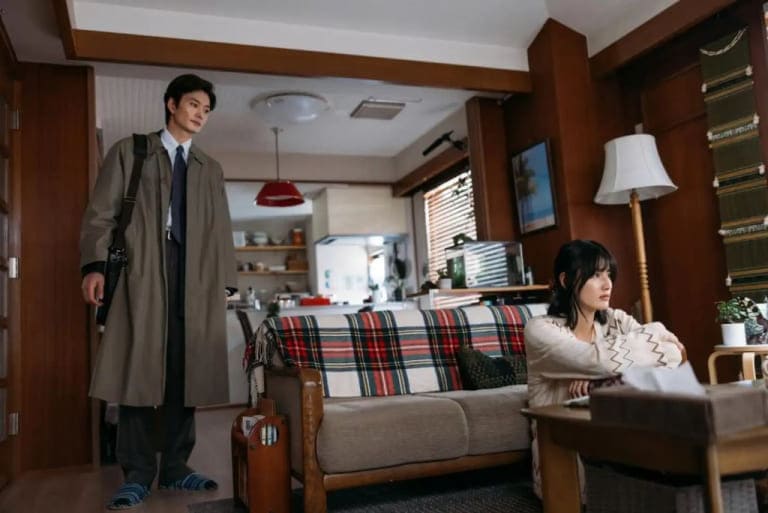После землетрясения Харуки Мураками After the Quake Haruki Murakami
