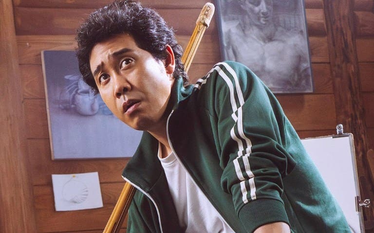 Оидзуми Ё Yo Oizumi Kakukaku Shikajika かくかく し かじか