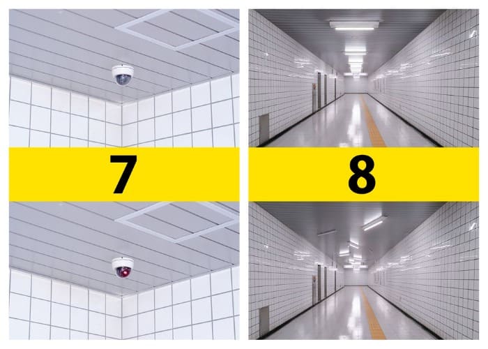 Kazunari Ninomiya Ниномия Кадзунари Exit 8 8ban Deguchi ８番出口 Выход 8
