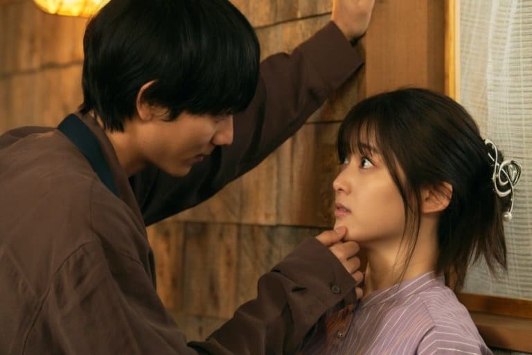 Yabusaka de wa Gozaimasen やぶさかではございません Я с радостью сделаю это