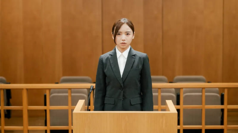 Саито Кёко Saito Kyoko Love on Trial 78th Cannes Premiere 2025 Канны Саито Кёко Saito Kyoko Love on Trial 78th Cannes Premiere 2025 Канны